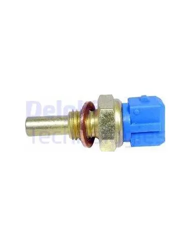 Delphi TS10250 - Sensor temperatura del refrigerante