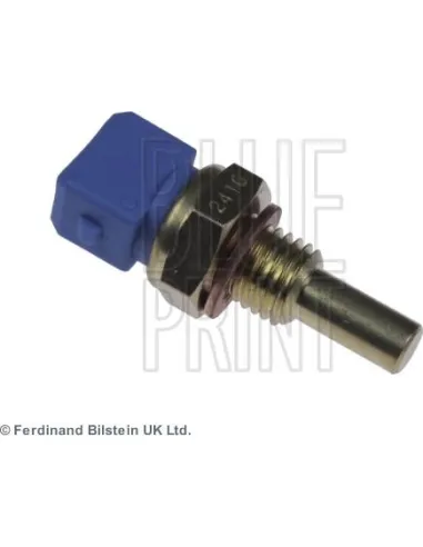 Blue Print ADJ137203 - Sensor temperatura del refrigerante