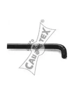 Tubo Vapores Motor Bmw 3'