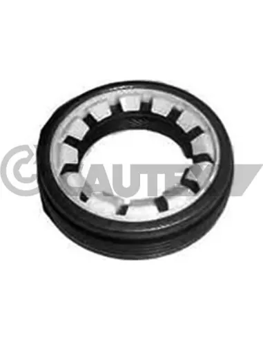 Retén de diferencial derecho 0 Cautex 30901 para Citroën / Peugeot /