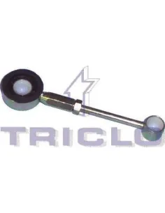 Triclo 638413 - Juego de reparación palanca de cambios