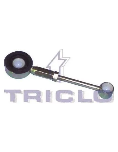 Triclo 638413 - Juego de reparación palanca de cambios