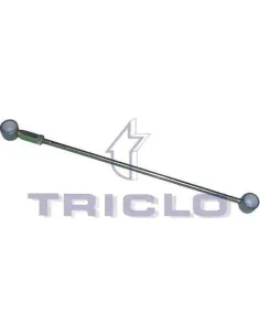 Triclo 638401 - Juego de reparación palanca de cambios