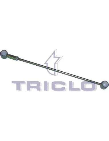 Triclo 638401 - Juego de reparación palanca de cambios