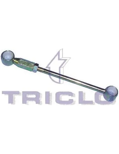 Triclo 638415 - Juego de reparación palanca de cambios