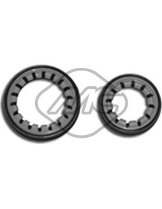 Jgo Retenes Transmision Citroxa