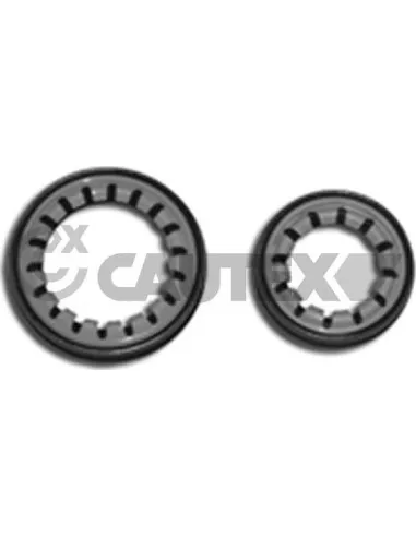 Kit de retenes de diferencial 0 Cautex 31094 para Citroën / Peugeot /