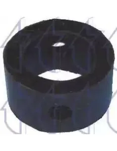 Triclo 353096 - Soporte silenciador
