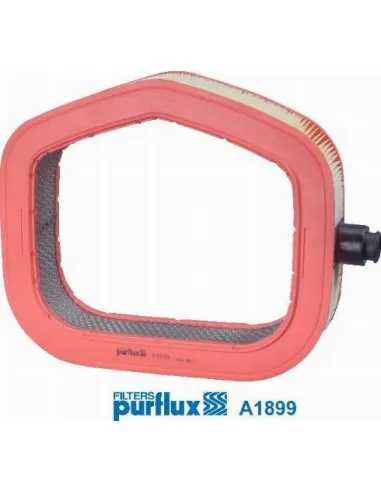 A1899 Filtro de aire Purflux en Oferta