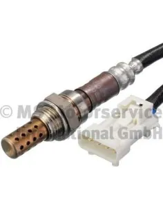 Pierburg 7.05270.39.0 - Sonda Lambda