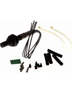 KIT FUELLE CREMALLERA DIRECCIÓN EJE DELANTERO, AMBOS LADOS INSIGNIA A 1.4-1.6-1.6 CDTI-1.6 SIDI-1.6 T-1.8-2.0 CDTI-2.0 CDTI | RE