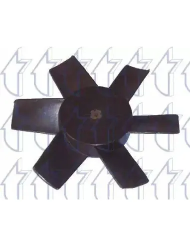 Triclo 431108 - Ventilador refrigeración del motor