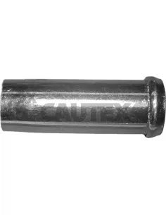 Conducto inferior de refrigerante Cautex 750282 para Citroën / Peugeot