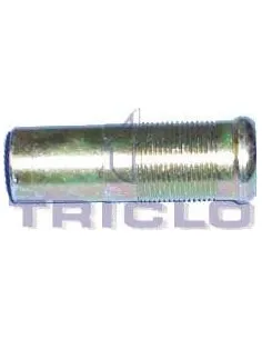 Producto 50612