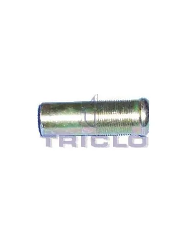 Triclo 458327 - Conducto refrigerante