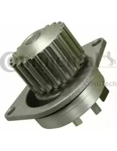 Bomba de agua ContiTech WP6026