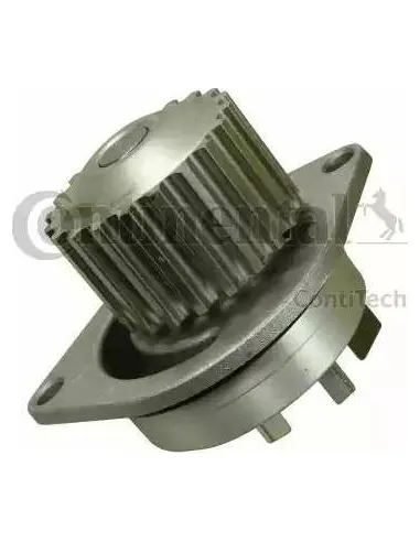 Bomba de agua ContiTech WP6026
