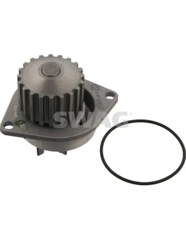 Bomba de agua Swag 62150007 para Citroën / Nissan / Peugeot