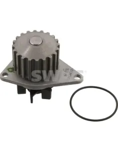Bomba de agua Swag 62150011 para Citroën / Peugeot