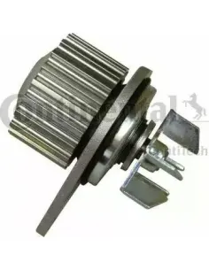 Bomba de agua ContiTech WP6007