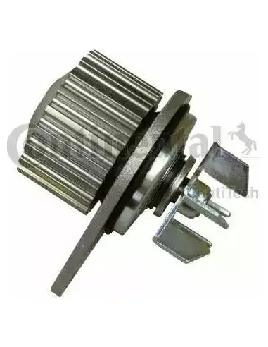 Bomba de agua ContiTech WP6007