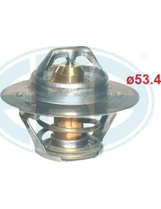 Termostato, refrigerante ERA 350015A para Citroën / FIAT / Lancia