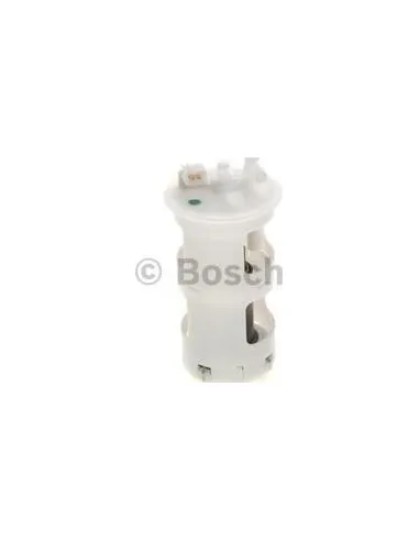 BOSCH 0 580 305 006 - Módulo alimentación de combustible