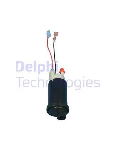 Delphi FE0492-12B1 - Bomba de combustible