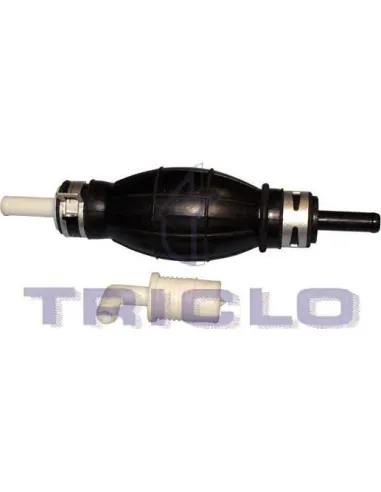 Producto 50654