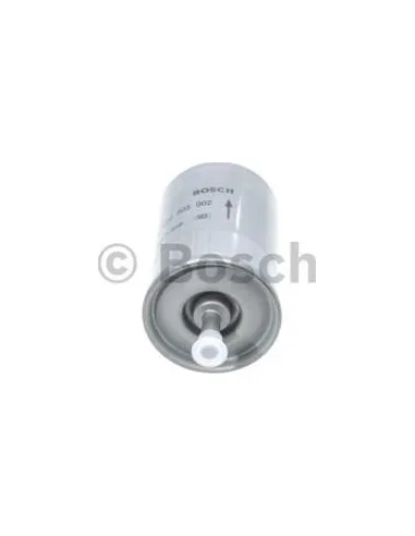 BOSCH 0 450 905 002 - Filtro combustible