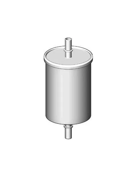 Purflux EP144 - Filtro combustible