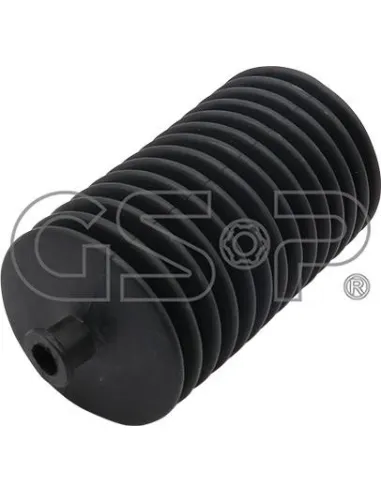 GSP540448