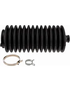 Fuelle de cremallera de dirección TRW JBE458 para Citroën / Peugeot /