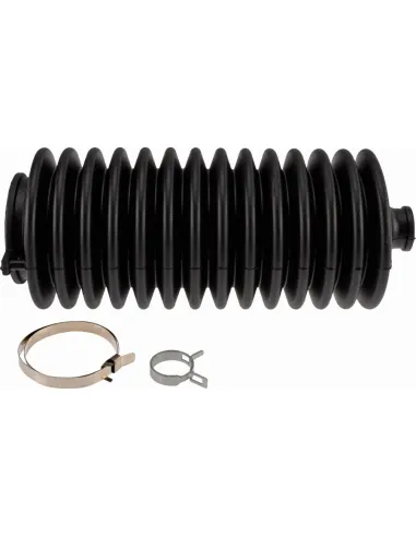 Fuelle de cremallera de dirección TRW JBE458 para Citroën / Peugeot /