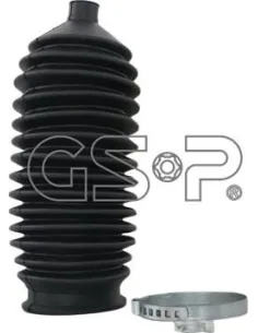 GSP 540061S - Juego de fuelles dirección