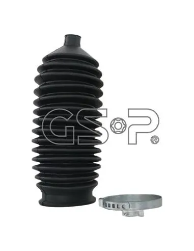 GSP540061S