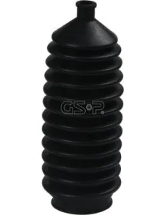 GSP 540061 - Fuelle dirección