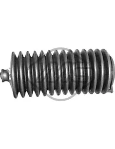 KIT FUELLE CREMALLERA DIRECCIÓN ZX,BERLINGO,XSARA,C15 1-1.1-1.4 I-1.4-1.6 I-1.8 D-1.8 I-1.8 I 16V-1.9 D-1.9 TD-1.9 DT-1.9 | RECA