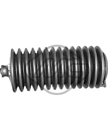 KIT FUELLE CREMALLERA DIRECCIÓN ZX,BERLINGO,XSARA,C15 1-1.1-1.4 I-1.4-1.6 I-1.8 D-1.8 I-1.8 I 16V-1.9 D-1.9 TD-1.9 DT-1.9 | RECA