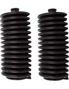 Kit de fuelles de dirección Citroën JBE182 Ø 10 mm Ø 41mm