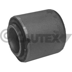 Cautex 030047 - Casquillo árbol de dirección