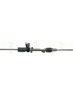 Cremallera de dirección hidráulica TRW JRP692 para Citroën / Peugeot