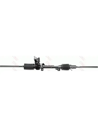 Cremallera de dirección hidráulica TRW JRP692 para Citroën / Peugeot