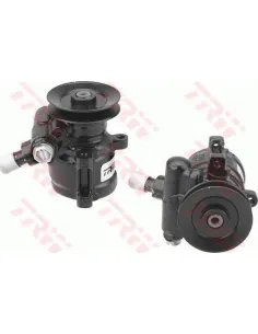 Bomba de dirección asistida Citroën / Peugeot JPR115