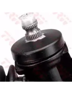 TRW JRM132 - Engranaje de dirección