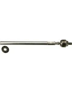 Junta axial de la barra de dirección Citroën JAR495 311 mm