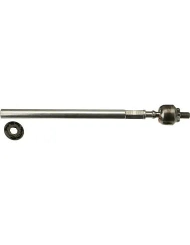 Junta axial de la barra de dirección Citroën JAR495 311 mm
