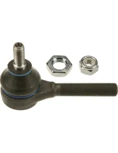 Pasador de dirección Citroën / Peugeot JTE161