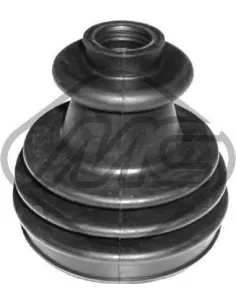 01710E