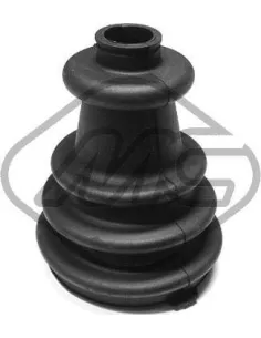 Kit L Rda Super 5 Cono